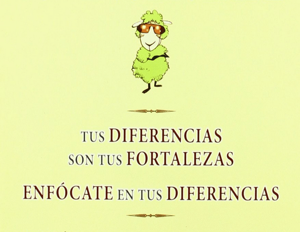 Captura de Pantalla 2023-05-13 a las 13.08.52