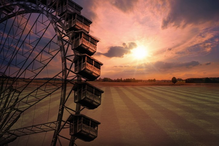 sunset-4508445_960_720