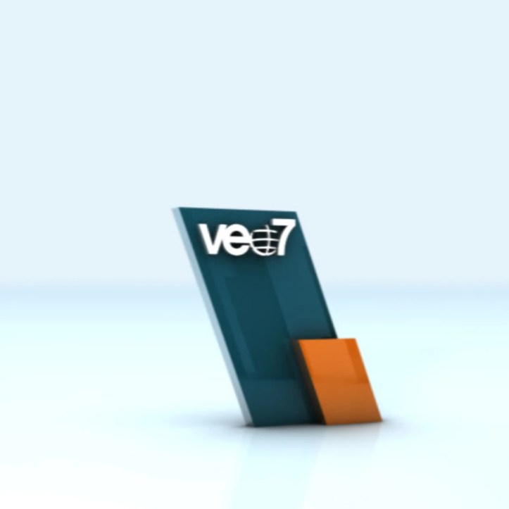 16138-original-22828-original-thumbnail_veo7