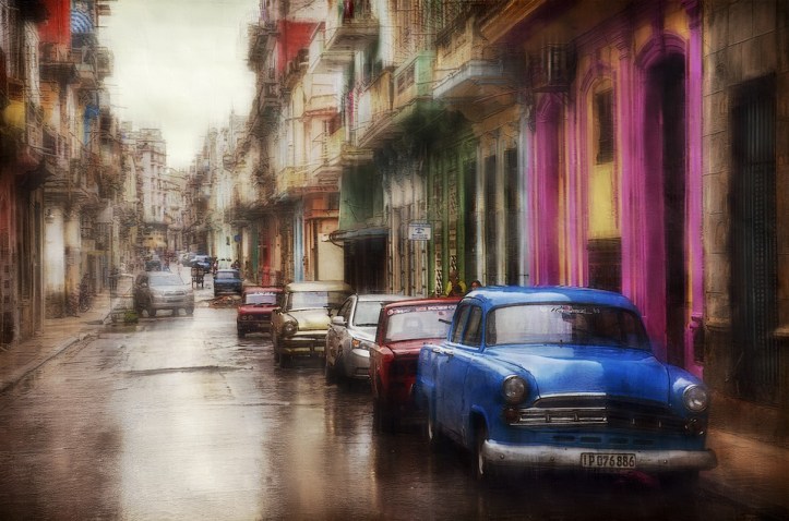 buildings-7268926_960_720