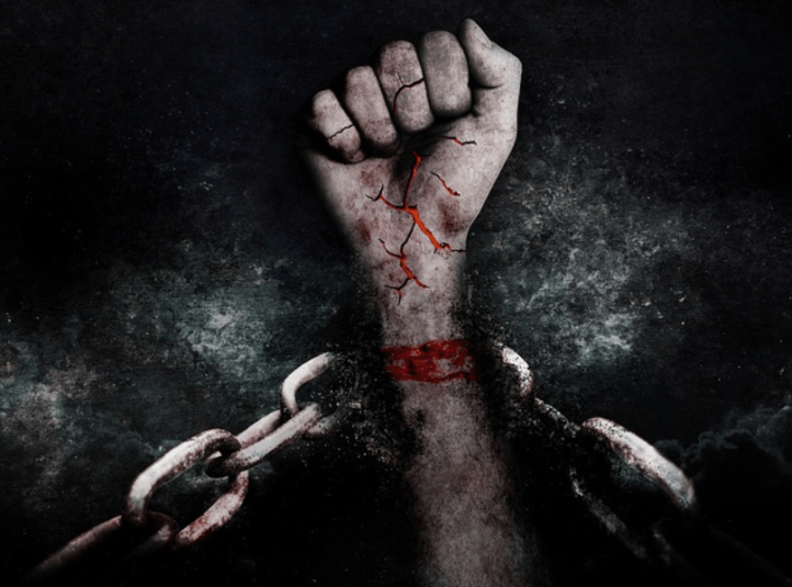 Captura de Pantalla 2023-04-28 a las 18.52.01