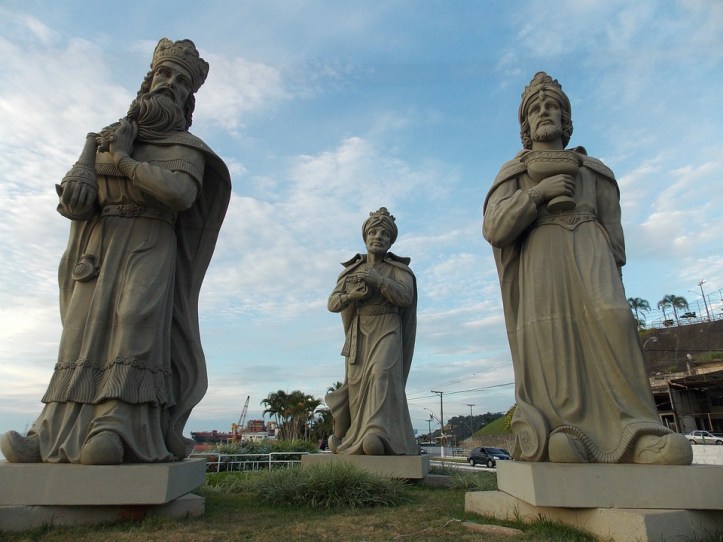 rio-de-janeiro-1000345_960_720