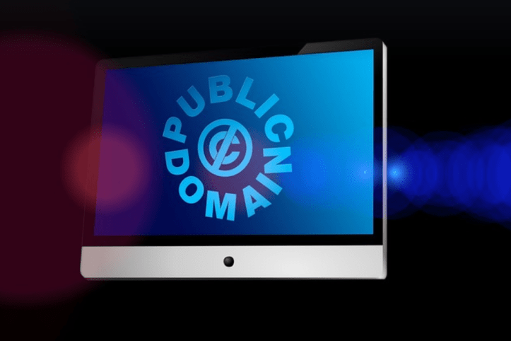 Captura de Pantalla 2023-04-28 a las 18.00.18