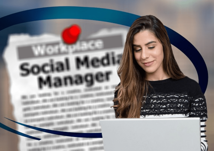 Captura de Pantalla 2023-04-28 a las 18.04.18