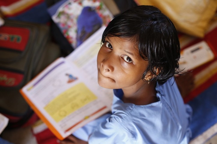 children-306607_960_720