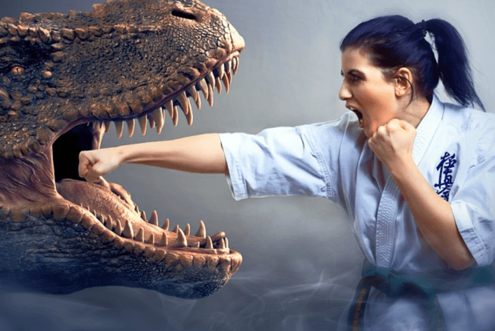 Captura de Pantalla 2023-04-28 a las 16.42.04