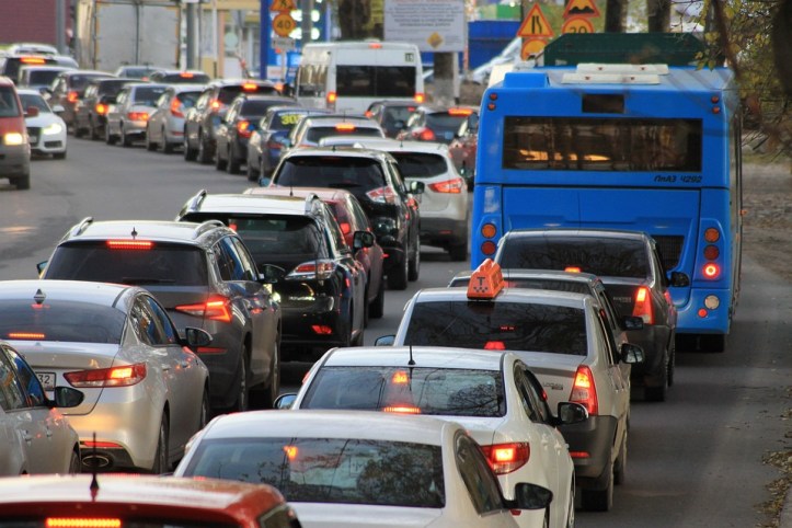 traffic-4522805_960_720