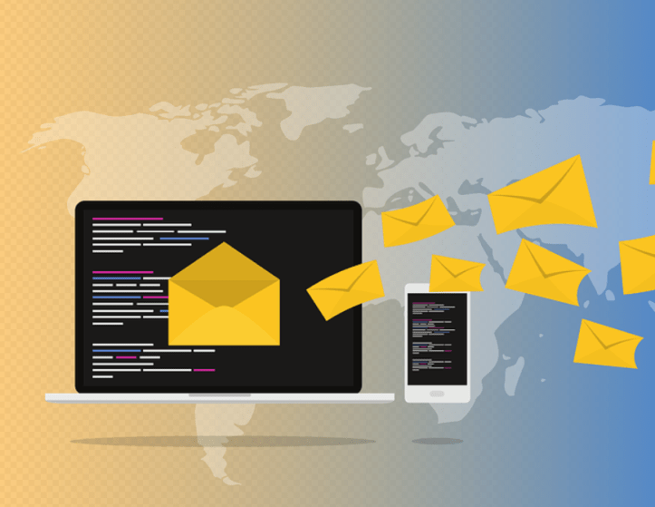 Captura de Pantalla 2023-04-28 a las 16.16.29