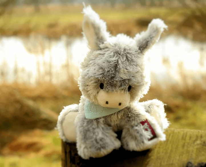 Captura de Pantalla 2023-04-28 a las 16.32.58