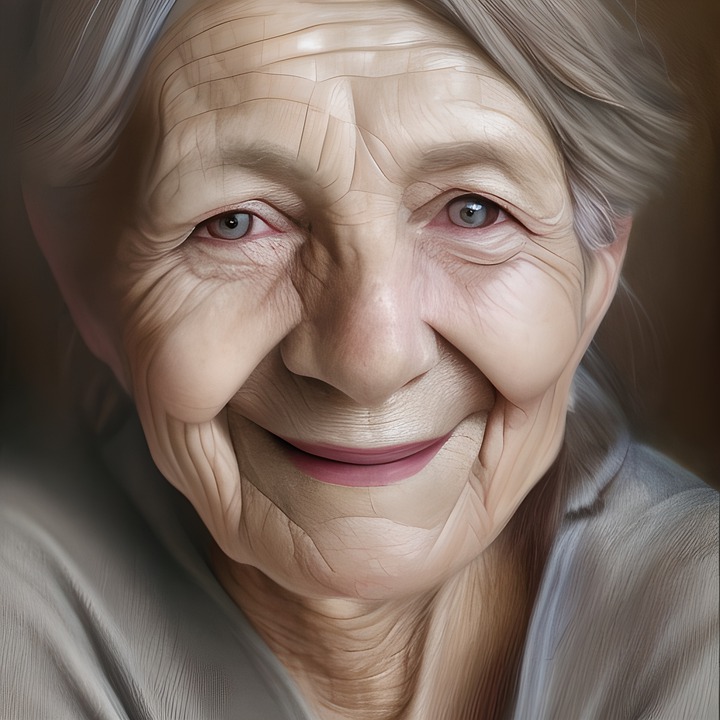 elderly-woman-7656560_960_720
