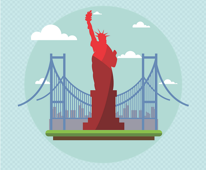 Captura de Pantalla 2023-04-27 a las 18.59.17