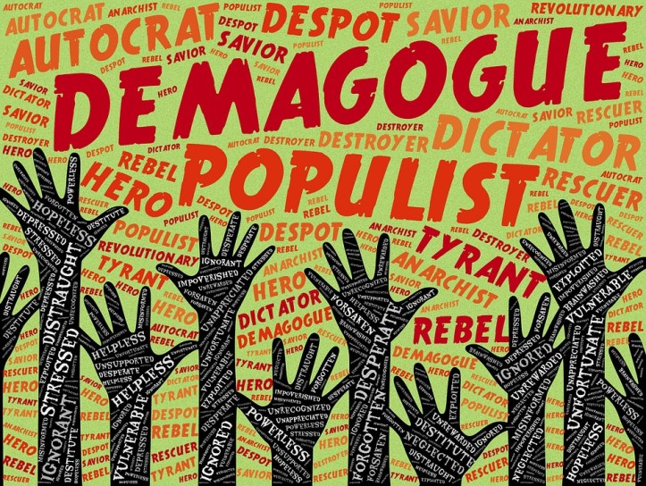 demagogue-2193093_960_720