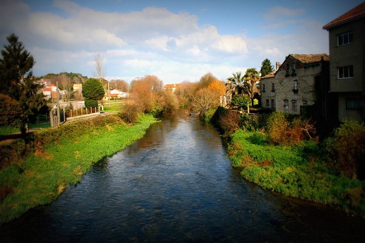 Rio_Sar_-_panoramio