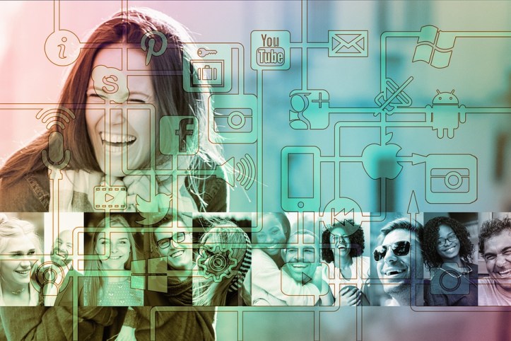 networks-3719881_960_720