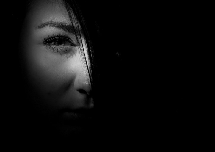 eye-716008_960_720