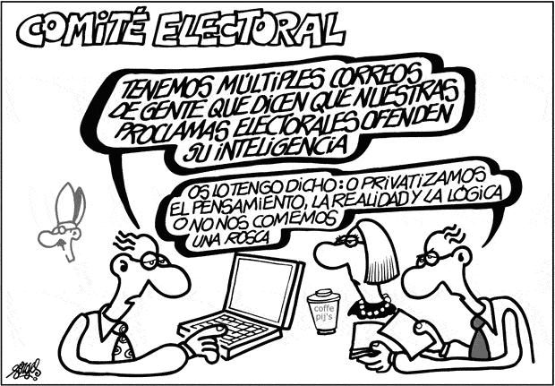 forgescomiteelectoral