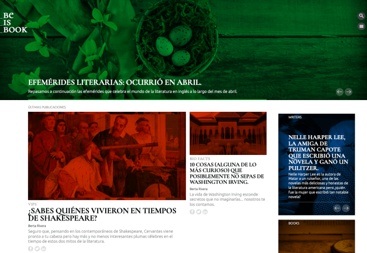 Captura de Pantalla 2023-04-27 a las 18.31.28