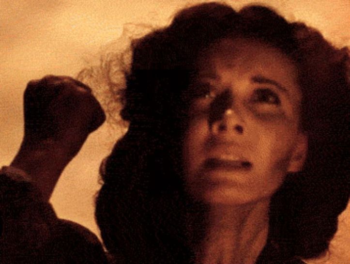 83bebff7ce85520d2017b9f3641c4347