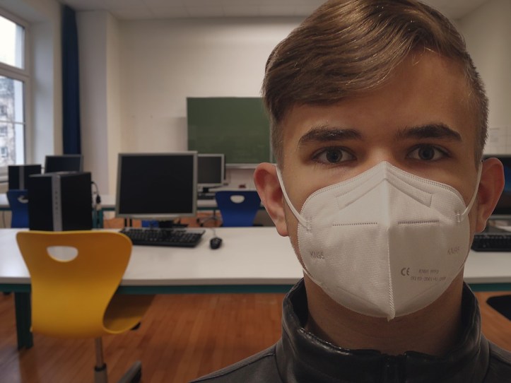 student-5808962_960_720