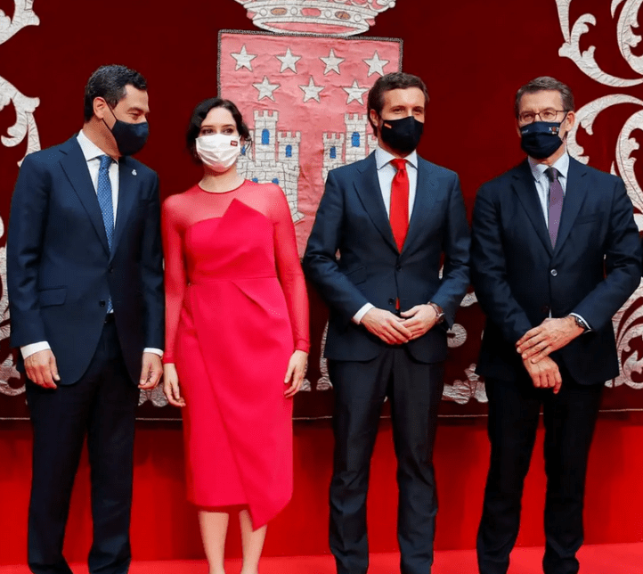 Captura de Pantalla 2023-04-24 a las 15.51.49