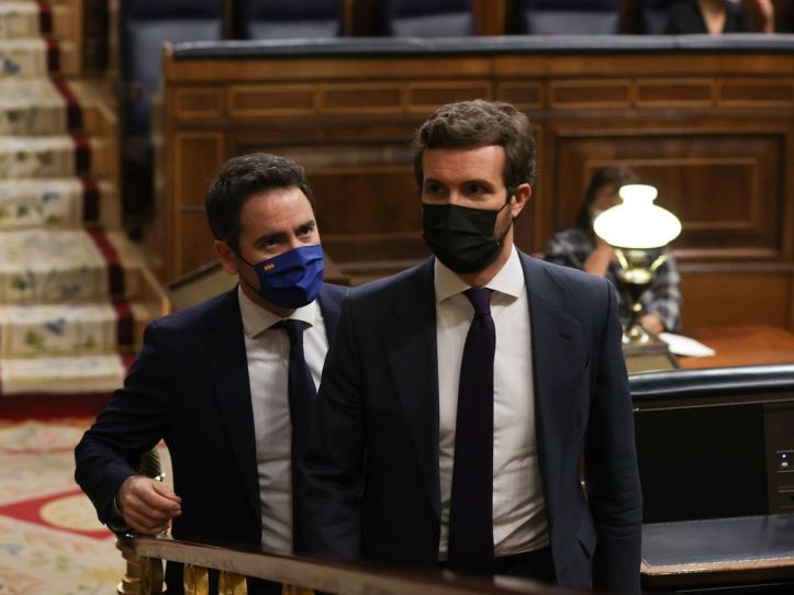 f.elconfidencial.com_original_f81_48a_f32_f8148af323f43d2948b7aa808f8be1b9