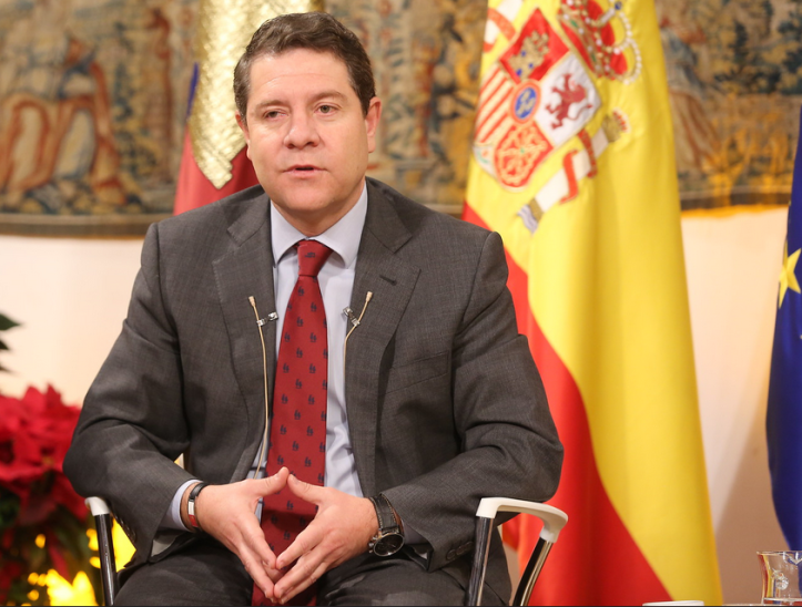 Captura de Pantalla 2023-04-24 a las 15.47.49