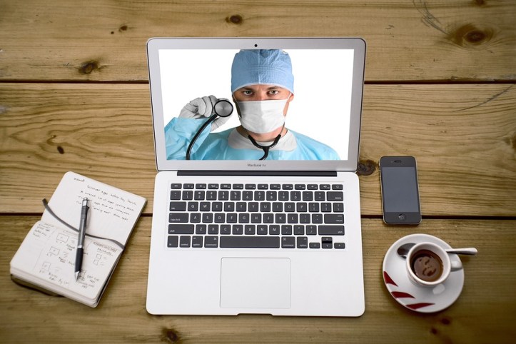 telemedicine-6166814_960_720