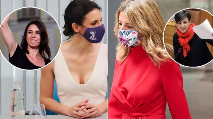 el-cambio-radical-de-irene-montero-y-yolanda-diaz-1-e1623055766162